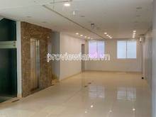 Hình ảnh Cho thuê villa Saigon Pearl nhà hoàn thiện, tiện làm văn phòng, 147m2