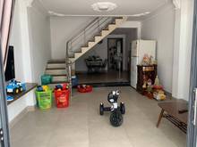 Hình ảnh Bán Nhà Mê Lửng MT Đường An Cư 1, Q. Sơn Trà, gần chợ Phước Mỹ & Biển
