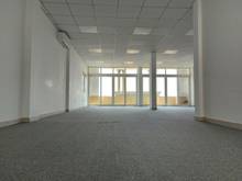 Hình ảnh Cần ra nhanh văn phòng tháng 4, Giá 28 triệu, DT 130m2 đã có máy lạnh