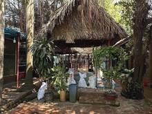 Hình ảnh Mặt bằng KD đa ngành nghê 700m2 Nguyễn Thị Thập