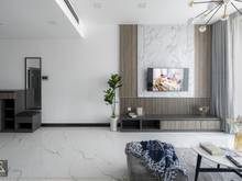 Hình ảnh SIÊU PHẨM GIÁ TỐT Empire City 93m2 2Pn 2ty525