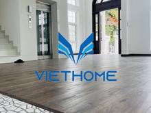Hình ảnh SIÊU BIỆT THỰ THẢO ĐIỀN- 1 Trệt 3 lầu- 6PN, có hồ bơi, thang máy riêng