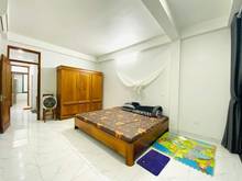 Hình ảnh Giá rẻ như cho #Dịch Vọng@Cầu Giấy-Giá chỉ 4.6 Tỷ