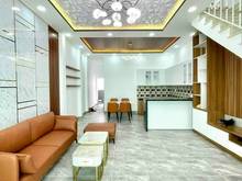Hình ảnh Tìm đâu ra căn đẹp hơn NGÔ VĂN SỞ Q4, 49m2 mà chỉ 2tỷ580 gần chợ