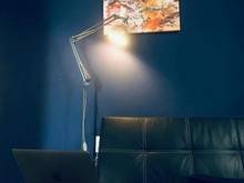 Hình ảnh Bể nợ bán gấp CH THE MARQ Q1 P Đa Kao 1PN 51m2 4,5 tỷ