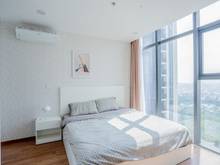 Hình ảnh Sang trọng - lịch lãm - tiện nghi tại Eco Green
