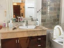 Hình ảnh BÁN GẤP villa vippro NGUYỄN THỊ ĐỊNH 27 tỷ, 7x45, đường 16m