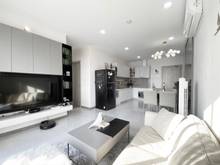 Hình ảnh Bao trọn gói CH SAIGON ASIANA Q6 2PN 67m2 1,4 Tỷ