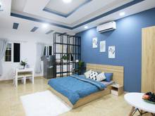 Hình ảnh Cho THUÊ Trang Chủ MB66.COM / Đăng Ký Tặng 66K - Tách Bếp - GIÁ TỐT - QUẬN 10