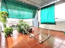 Hình ảnh Cần bán 110m2 nhà Quốc Lộ 13 Hiệp Bình Phước Thủ Đức giá nhỉnh 6tỷ.