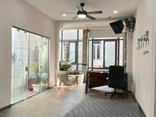 Hình ảnh Bán Nhà HXH Đường XVNT, Phường 25, Bình Thạnh, 45m2, Giá 5.7 tỷ
