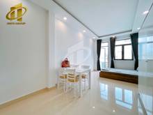 Hình ảnh 🌈🌈CHDV 1 phòng ngủ BALCONY❤️Được nuôi Pet, Đường CÔ GIANG🌈🌈