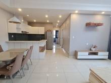 Hình ảnh Nhà đẹp giá tốt FLORITA Q7 76m2 1Tỷ44 2PN