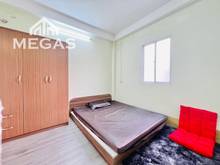 Hình ảnh 2 Phòng Giá Rẻ Full Nội Thất gần Tên Lửa