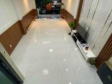 Hình ảnh Chuyển công tác cần bán nhà ĐÀO NGUYÊN PHỔ, Q10 59m2 chỉ 2tỷ890