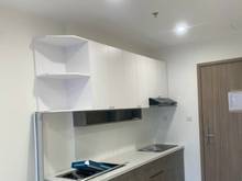 Hình ảnh Cập nhật giá cho thuê CĂN HỘ VINHOME Q9-SẴN PASS THẺ-