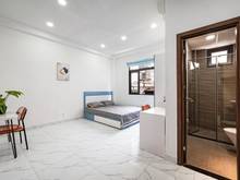 Hình ảnh Hệ thống CHDV studio-1PN-2PN khu sân bay chỉ từ 6x