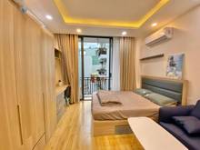 Hình ảnh Cho thuê Trang Chủ MB66.COM / Đăng Ký Tặng 66K bao view gần Chợ Tân Định Q1‼ĐH Hutech‼️Chợ Bà Chiểu💜