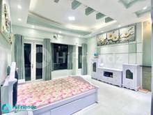 Hình ảnh Khai trương Trang Chủ MB66.COM / Đăng Ký Tặng 66K siêu mới siêu vip gần chợ tạ quang bửu q8 - hf