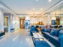 Hình ảnh Cho thuê Trang Chủ MB66.COM / Đăng Ký Tặng 66K Sunrise City Q7 lh :