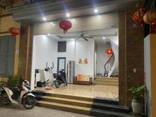 Hình ảnh Mocbai66 - Trang Tải Game Mộc Bài 66 Chính Thức kinh doanh hoặc làm cửa hàng ( không đồ ăn)