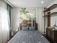 Hình ảnh 🥀Cho thuê ngắn hạn/dài hạn Trang Chủ MB66.COM / Đăng Ký Tặng 66K gần Chợ Bến Thành🔥CV 23/9 Quận 1🌅