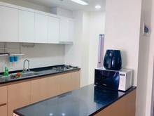 Hình ảnh Đẹp mê ly CH PHÚC YÊN T.BÌNH 89m2 1,2 Tỷ