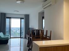 Hình ảnh One Verandah 2PN, 2WC, full nội thất, view thoáng mát, 18triệu bao phí