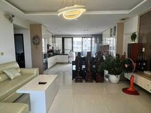 Hình ảnh Bán CH Panorama, 146m2, 4PN, 3WC, ban công phòng khách, chỉ nhỉnh 9 tỷ