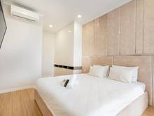 Hình ảnh Cần cho thuê Trang Chủ MB66.COM / Đăng Ký Tặng 66K 3pn Sunrise CityView Q7 lh :