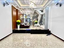 Hình ảnh Nhà đẹp như mơ ĐÌNH PHONG PHÚ Q9, 52m2 giá mềm 1tỷ920