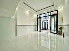 Hình ảnh Bán nhà Tô Hiến Thành P.14, Quận 10. 42m2-5 tỷ 5