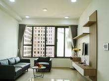 Hình ảnh Giá siêu mềm THE TRESOR Q4 87m2 3Tỷ540 3PN