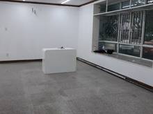 Hình ảnh Cần cho thuê shophouse chung cư Hoàng Anh Gia Lai An Tiến 124m2