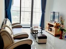 Hình ảnh Trung tâm Q12 PICITY HIGH PARK 53m2 1Tỷ430 2PN