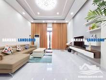 Hình ảnh Nhà đẹp 6PN gần MB66 là nhà cái uy tín hàng đầu tại Việt Nam Hồ Nghinh - B846