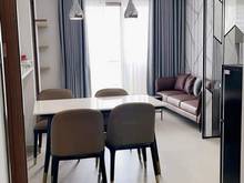 Hình ảnh Cần cho bán gấp 2PN 65M2 Riverpanorama 3 TỶ 1⚡️⚡️⚡️Quận 7  • Thiết kế