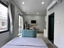 Hình ảnh 🔥Cho thuê Trang Chủ MB66.COM / Đăng Ký Tặng 66K gần BMW Nguyễn Văn Trỗi🔥sb Tân Sơn Nhất Phú Nhuận🥰