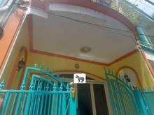 Hình ảnh Kẹt tiền bán nhà Nguyễn Oanh, p.17, q.GV. DT 65m2, SHR. Giá:1ty520