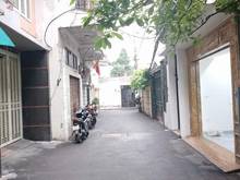 Hình ảnh CẦN BÁN NHÀ CHÍNH CHỦ khu vực Trung tâm CẦU GIẤY