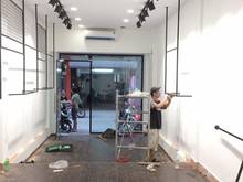 Hình ảnh HOT: siêu phẩm Hàng Nón - Hoàn Kiếm sắp hết hợp đồng