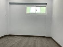 Hình ảnh 🔥 Nhà mới, (3.5x10m), 2 lầu, 3pn, hxh 7/73B Thành Thái - P.14 - Q.10