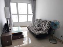 Hình ảnh Bán Mb6623 nạp rút nhanh chóng The golden star -72 Nguyễn thị thập - Phường Bình thuận  Q7