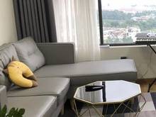 Hình ảnh Thanh lý nhanh gọn BOTANIC TOWER PN 93m2 2Tỷ230 2PN