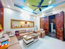 Hình ảnh Bán nhà vườn KHU ĐÔ THỊ VĨNH HOÀNG, SÁT HỒ, 113m2 x 4 tầng, 23.2 tỷ