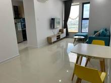 Hình ảnh Siêu phẩm CH 2PN VINHOMES Central Park Bình Thạnh, 95m2 chỉ 2tỷ920