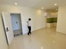 Hình ảnh Bán ch siêu đẹp Dreamhome Palace Q8 62M² 1T490 2pn shr