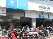 Hình ảnh [SIÊU HIẾM Giá: còn 380 tỷ] Bán nhà 223-233 Đ.Cộng Hòa, P.13, Q.TB