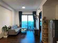 Hình ảnh ĐÁO HẠN NH bán Akari City Bình Tân 75M² 1T865 2pn shr