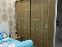 Hình ảnh Cần bán ch Topaz Garden Tân Phú 67M² 1T920 shr